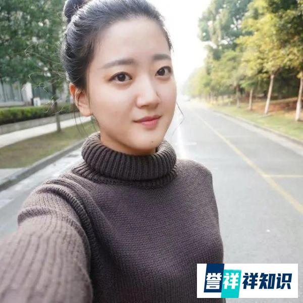 85后美女富豪新晋上榜，22岁坐拥百亿身家，如今运营7千亿公司！