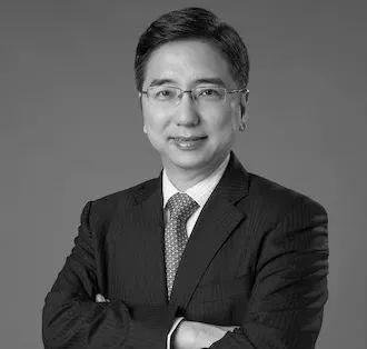 突发！上海电气总裁跳楼自尽！公司深陷“巨亏”泥潭