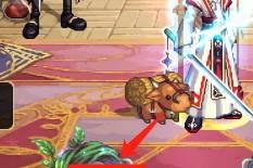 DNF数字解密活动怎么参与？