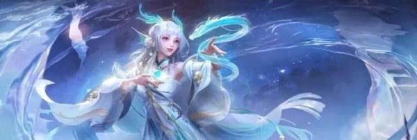 王者荣耀赛季s24赛季什么时候结束