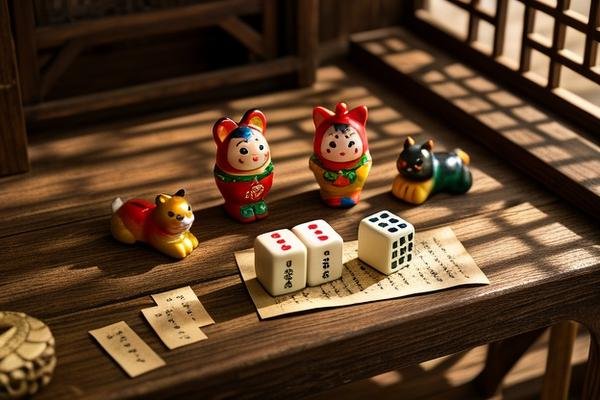 六合中宝一四闻,成双成对四八中打一正确生肖
