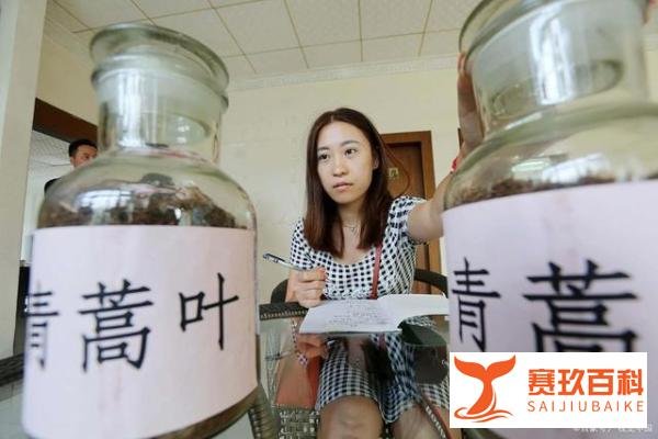 A股：重磅悬念“青蒿素”概念股5大龙头有望登顶！（名单）