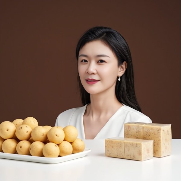 贺娇龙直播间卖的产品是真的吗