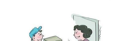 2019年快递什么时候停运，快递放假安排。