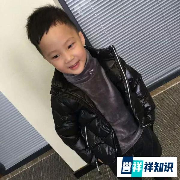 龙之翔：童装店营销员的销售技巧有哪些？