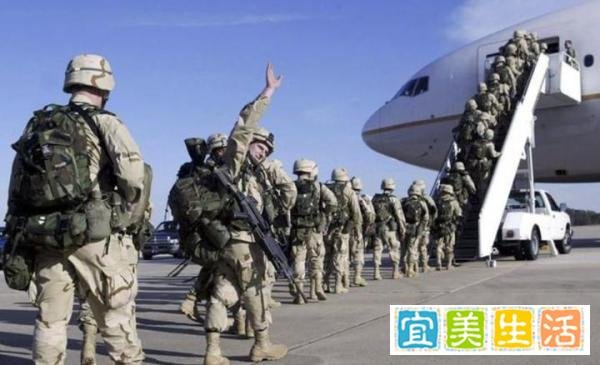 中方向阿富汗援助2亿物资-中国速度