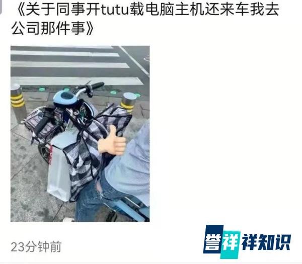 深圳复工如“春运”?这些仓库恢复收货,卖家物流有救!