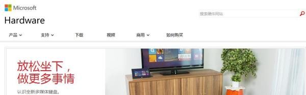 怎么下载 IE3.0 的驱动程序？
