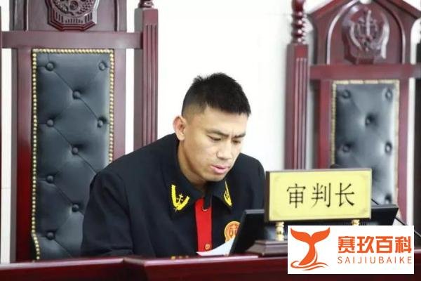 “软暴力”强迫交易 中关村电子市场涉恶团伙成员获刑