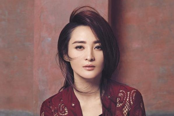 蒋勤勤刘涛不合原因曝光,两个人之间的真实关系到底是怎样的?