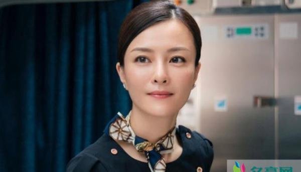 演员刘孜老公是谁 网曝刘孜老公是富豪真的吗