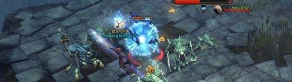 斗战神怎么快速升级