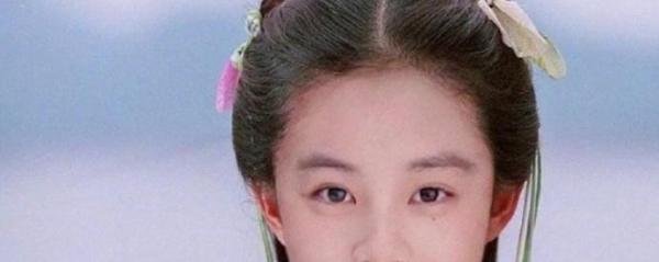 仙剑剧组辟谣黄多多出演赵灵儿 究竟咋回事？