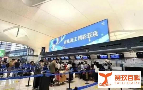 多地包机出国抢订单，抢的是什么？