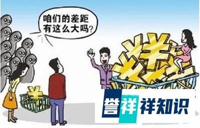 54青才网，学历迷信的时代正在终结