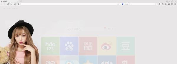 百度浏览器好用么?