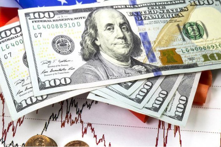 美腿与丑腿的作者