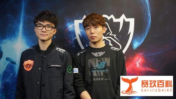 Faker世界赛战绩公开,胜率接近75%,一人横扫LPL,S5时期最恐怖
