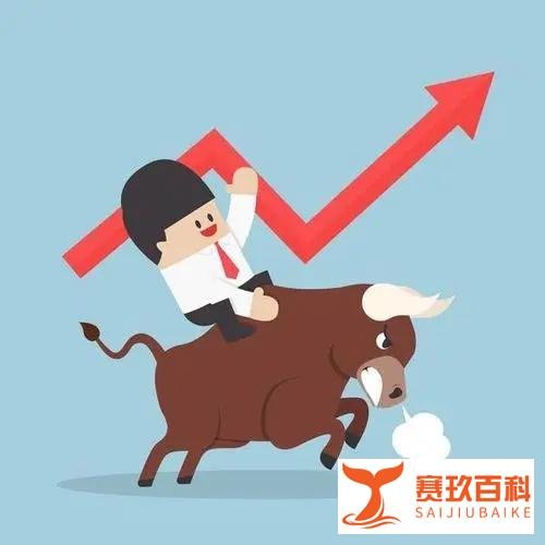 100元炒股一个月最多赚多少？
