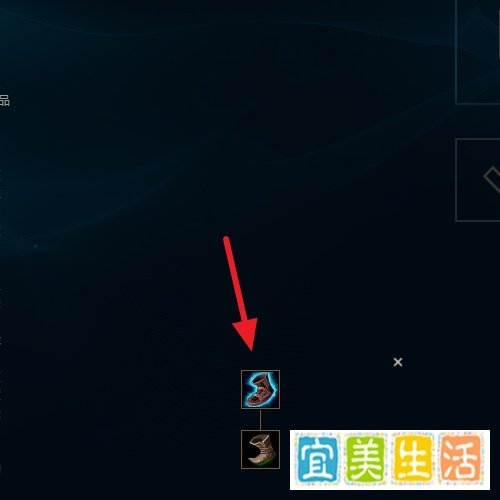 lols10惩戒之箭韦鲁斯Poke穿甲流出装加点攻略