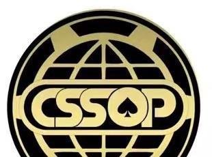 中国德州扑克比赛/2025德州扑克比赛日程/德州扑克锦标赛2025