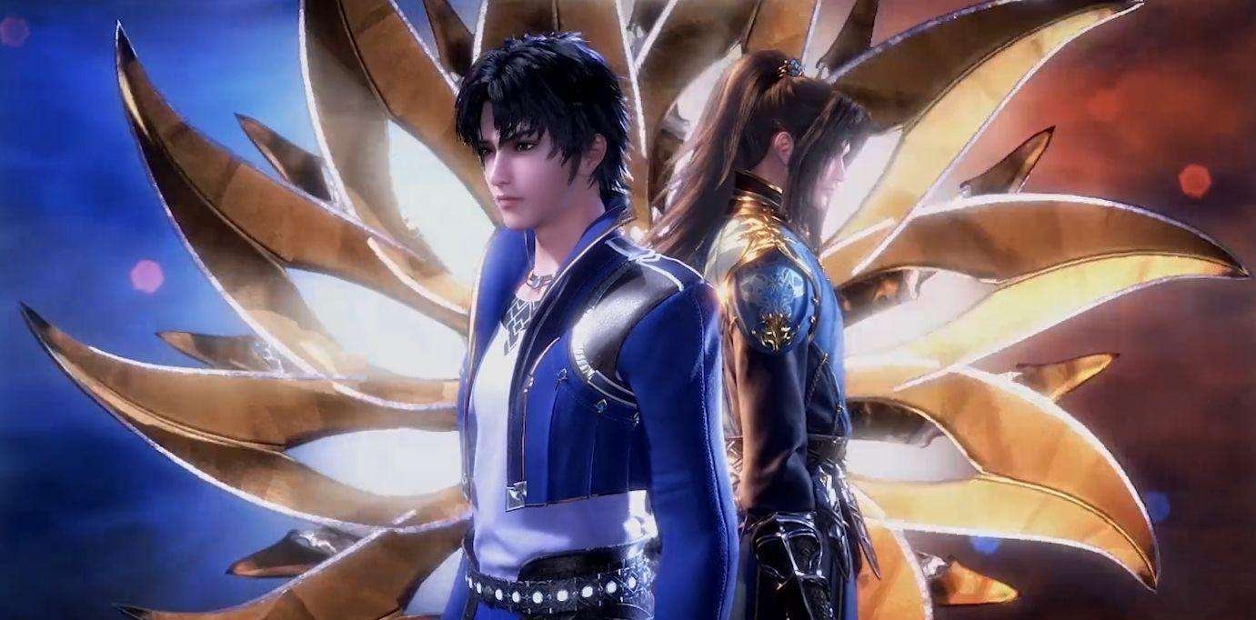 《斗罗大陆》中，唐三有七个魂骨，分别是哪七个？都是怎么获得的？