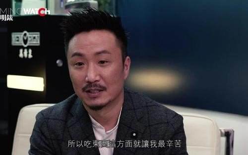 平凡之中制造一些些浪漫，丝丝点点浪漫累积著情感是哪首歌里的歌词？