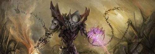 魔兽世界5.0各职业实力怎样？