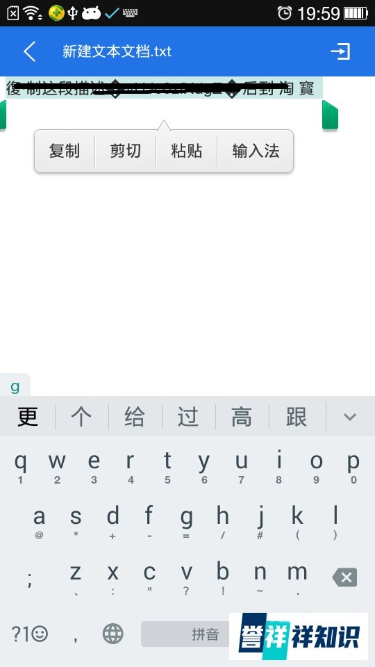 淘代码如何使用