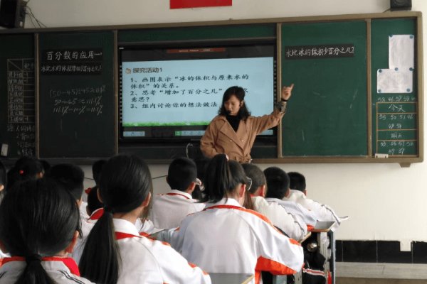 根号2怎么写?