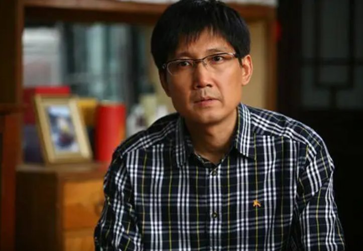 李崇霄的经典作品回顾