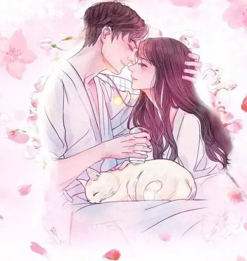 南溪陆见深小说大结局怎么样