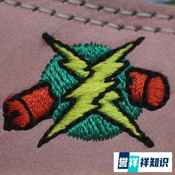 中国Snkrs要刮刮乐突袭？耐克Dunk