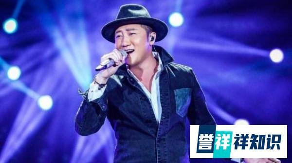 歌手关喆喜迎三胎，因参加《中国好声音》走红，已和妻子结婚8年