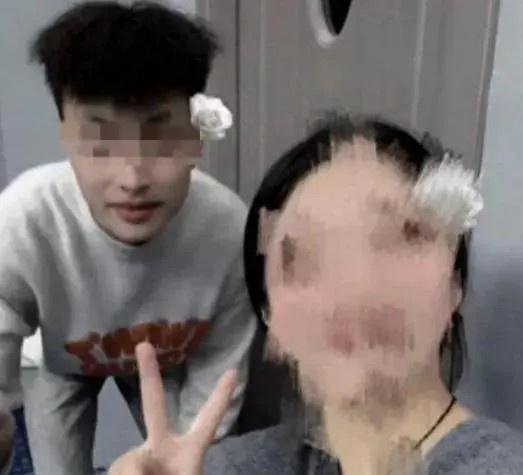 太可怕了!贵州22岁女子退婚后，被男方入室持刀杀害