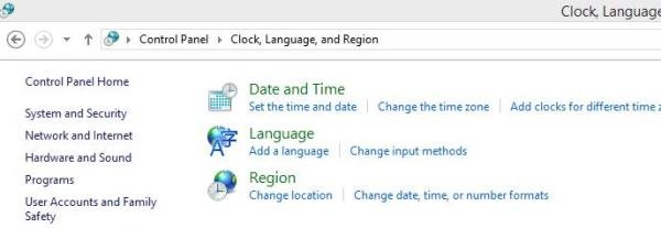 win8中文版，升级到win8.1