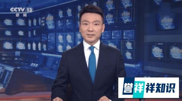 央视主持人康辉被重用,主持冬奥会闭幕式出圈,业务能力被认可
