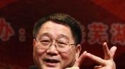 戴光强教授提出补硒新观点