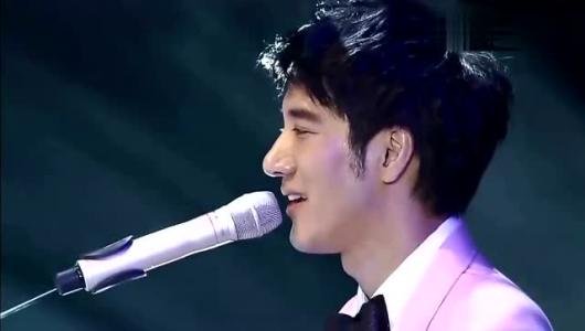 forever love的歌词是什么