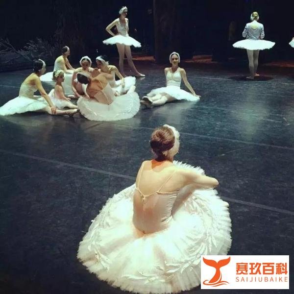 告别----刘若英的爱情电影书《爱情限量版》