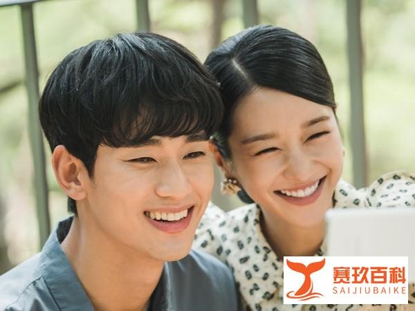 “韩国最美女演员”评选!徐睿知夺亚军,网传她曾精神控制郑允浩