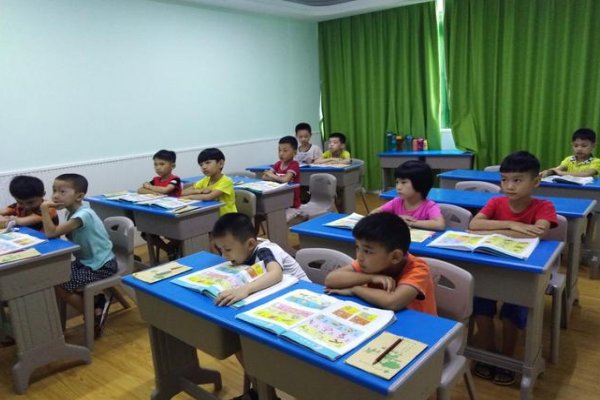 如何预防铊中毒？