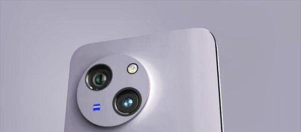 诺基亚骁龙8新机渲染图:摄像头神似iPhone13,卖四千来一部吗?