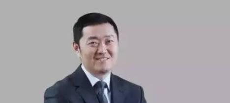 内部人士透露左晖去世病因:肺癌 这是咋情况？