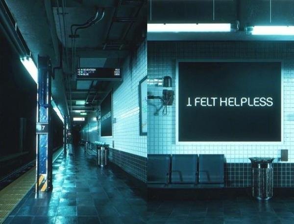 SEVENTEEN将于10月14日回归