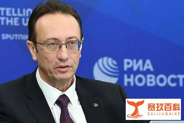 美俄直接冲突风险再加剧！俄方严厉警告：若不收手便击落卫星