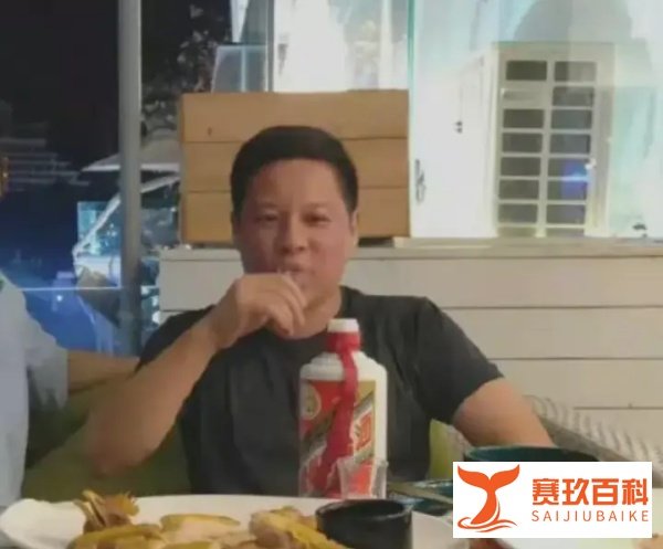 侮辱英烈，又一个大V被封杀！罗昌平被刑拘