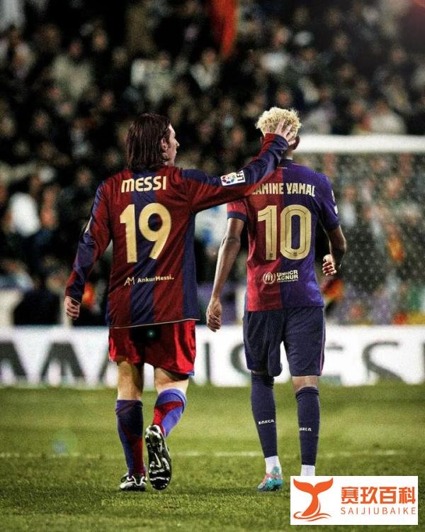 正式上位！巴萨官宣新任10号