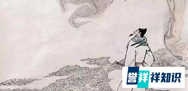 武则天身边的奇人明崇俨本领到底到达什么程度? 方士本事有多大?