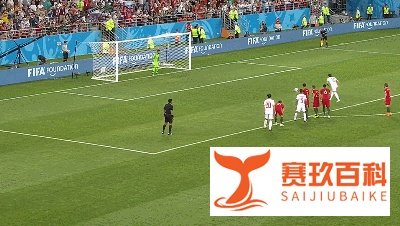 潍坊杯妖星传｜那些喝过“洋墨水”的亚洲邻居